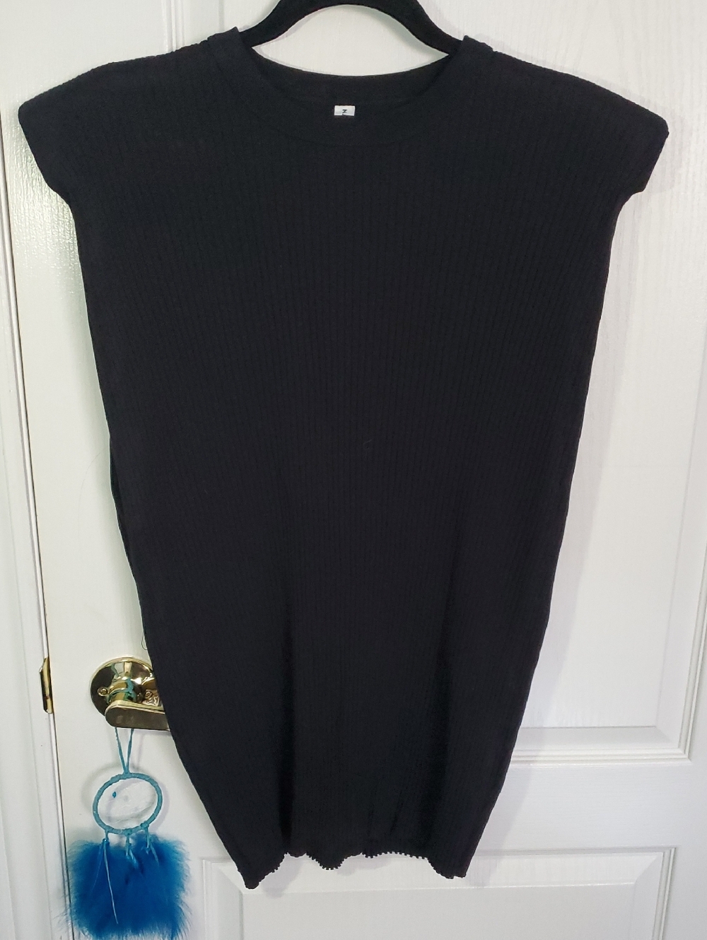 Kotn Power Tank